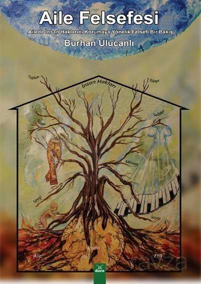 Aile Felsefesi - Dora Yayınları