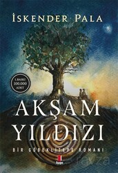 Akşam Yıldızı - Kapı Yayınları