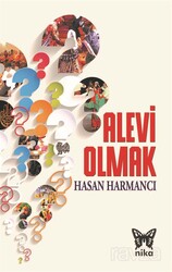 Alevi Olmak - Nika Yayınevi