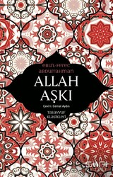 Allah Aşkı - Sufi Kitap Yayınları