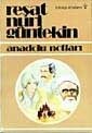 Anadolu Notları 1-2 - İnkılap Kitabevi