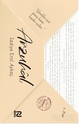 Arzuhal - Nesil Yayınları