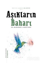 Aşıkların Baharı - Semerkand Yayıncılık