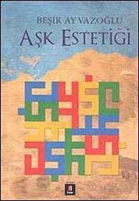 Aşk Estetiği - Kapı Yayınları