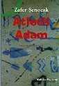 Atletli Adam - Kabalcı Yayınları