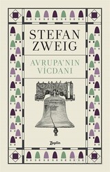 Avrupa'nın Vicdanı - Zeplin