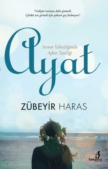 Ayat - Bengisu Yayınları