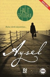 Aysel - Nesil Yayınları