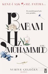 Babam Hz. Muhammed (s.a.v.) - Timaş Yayınları