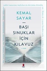 Başı Sınuklar İçin Kılavuz - Kapı Yayınları