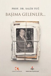 Başıma Gelenler... - Çamlıca Yayınları