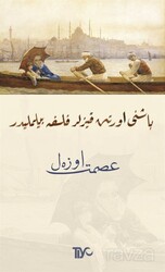 Başını Örten Kızlar Felsefe Bilmelidir - Tiyo Yayınları