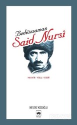 Bediüzzaman Said Nursi - Ötüken Neşriyat