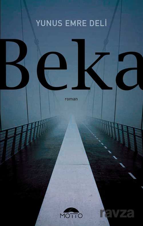 Beka - Motto Yayınları