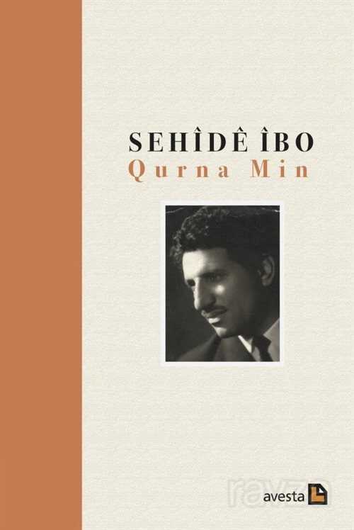 Berhemen Gişti:1 / Qurna Min - Avesta Basın Yayın