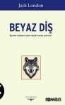 Beyaz Diş - Kabalcı Yayınları