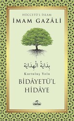 Bidayetül Hidaye Kurtuluş Yolu - Ravza Yayınları