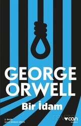 Bir İdam - Can Yayınları