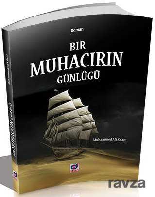 Bir Muhacirin Günlüğü - Dua Yayıncılık