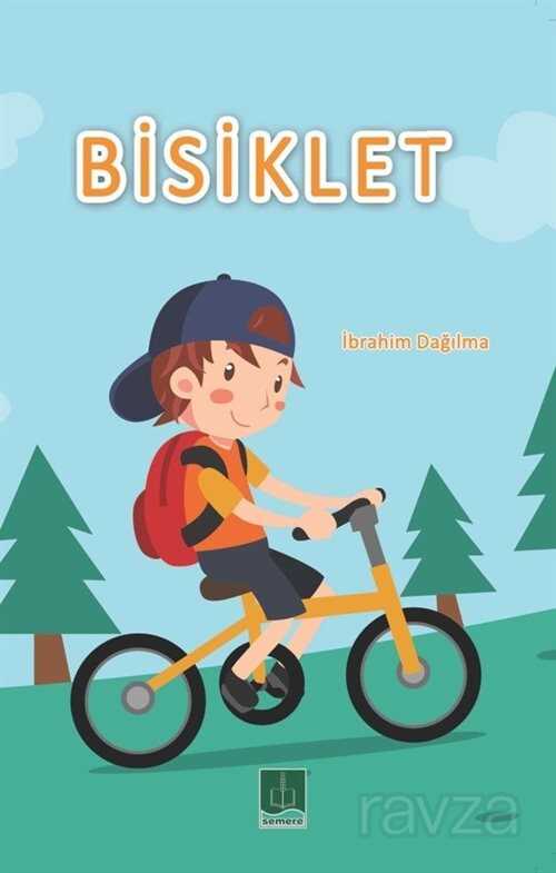 Bisiklet - Semere