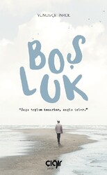 Boşluk - Çığır Yayınları
