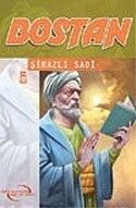 Bostan / İlk Gençlik Klasikleri - Timaş Çocuk Yayınları