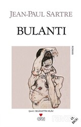 Bulantı - Can Yayınları