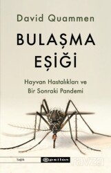 Bulaşma Eşiği - Epsilon Yayınları