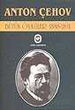 Bütün Öyküler 5 (1888-1891) - Cem Yayınları