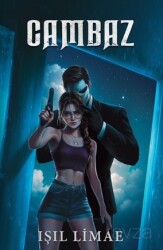 Cambaz - 7 Tutsak 1 Ölü - Martı Kitabevi