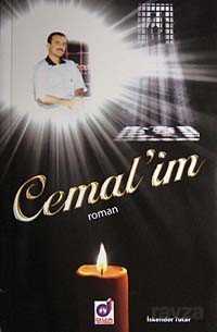Cemal'im - Dua Yayıncılık