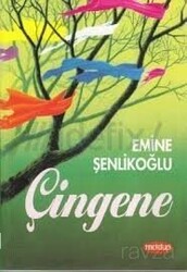 Çingene - Mektup Yayınları