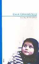 Çocuk Eğitiminde Sevgi - Beyan Yayınları