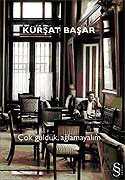 Çok Güldük, Ağlamayalım - Everest Yayınları