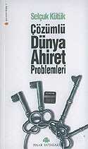 Çözümlü Dünya Ahiret Problemleri - Pınar Yayınları