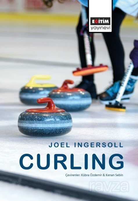 Curling - Eğitim Kitabevi