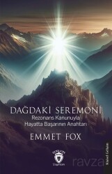 Dağdaki Seremoni - Dorlion Yayınevi