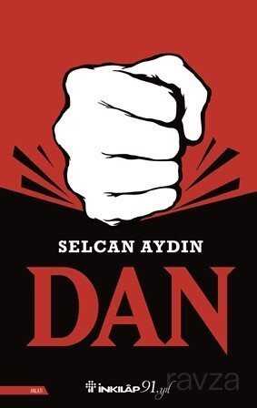 Dan - İnkılap Kitabevi