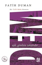 Dem - Nesil Yayınları