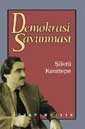 Demokrasi Savunması - İz Yayıncılık