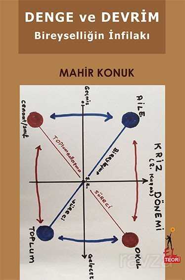 Denge ve Devrim - El Yayınları