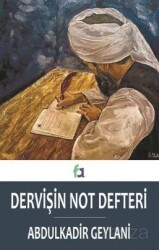Dervişin Not Defteri - FA Yayınları