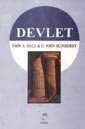 Devlet - Doruk Yayınları