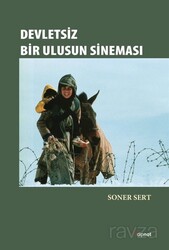 Devletsiz Bir Ulusun Sineması - Dipnot Yayınları