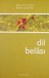 Dil Belası - Semerkand Yayıncılık