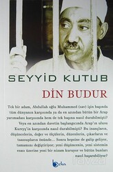 Din Budur - Beka Yayınları