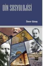 Din Sosyolojisi - İnsan Yayınları