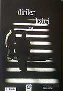 Diriler Kabri - Dua Yayıncılık