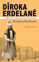 Di^roka Erdelane^ - Avesta Basın Yayın
