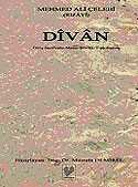 Divan - Çağrı Yayınları